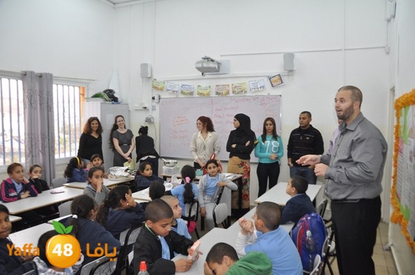 tolab 7san qmeam (1).JPG